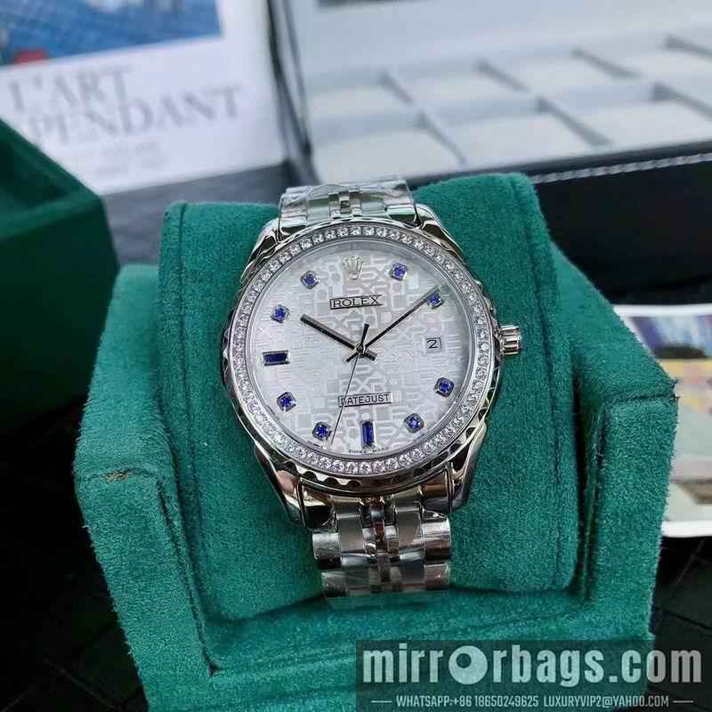 Replica Rolex 42X12mm 071461