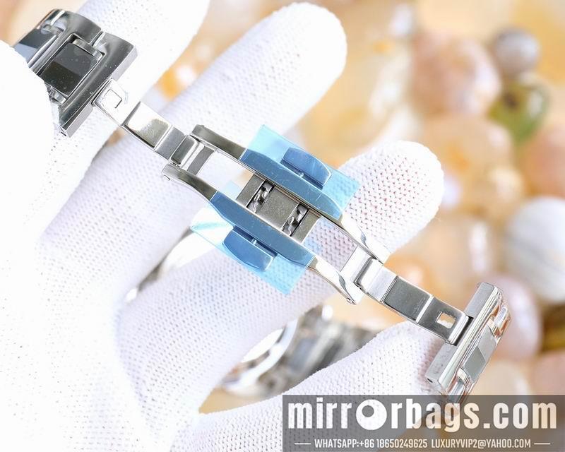 Replica Rolex 40X12mm 092873