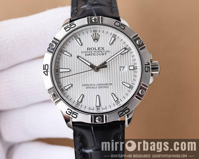 Replica Rolex 41X11mm 051642