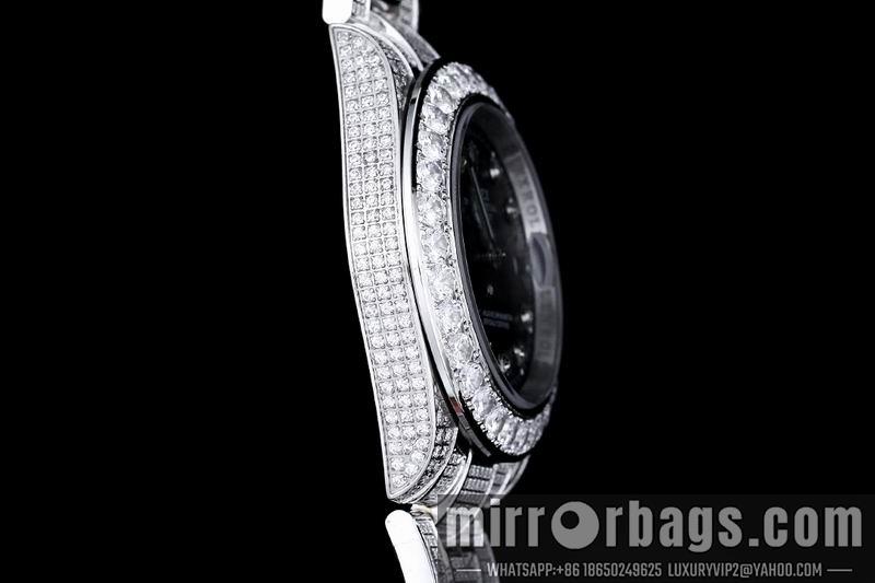 Replica Rolex 42mm 0831122