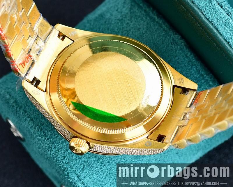 Replica Rolex 40mm 083192
