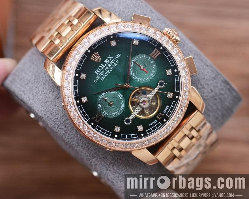 Replica Rolex 41mm 031959