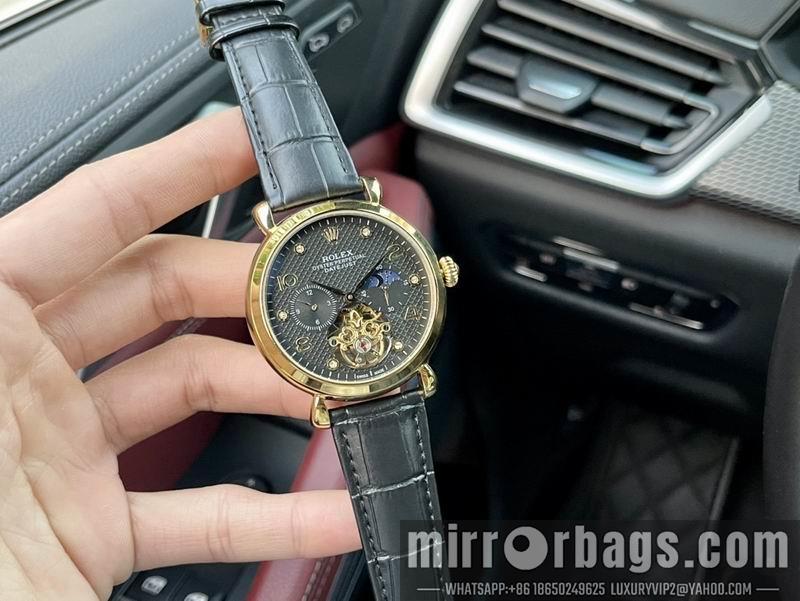 Replica Rolex 42mm 031718