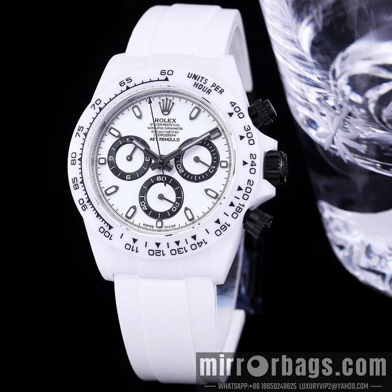Replica Rolex 40X13.5mm 060874