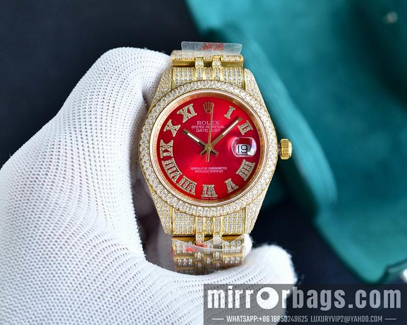 Replica Rolex 40mm 083193