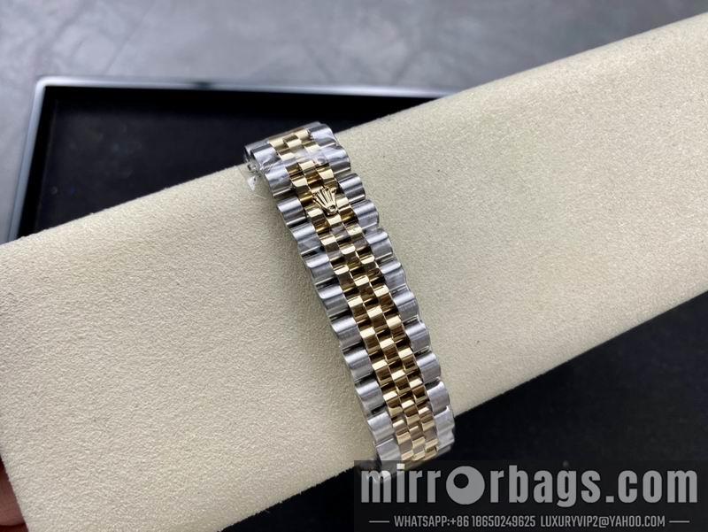 Replica Rolex 41mm 090411