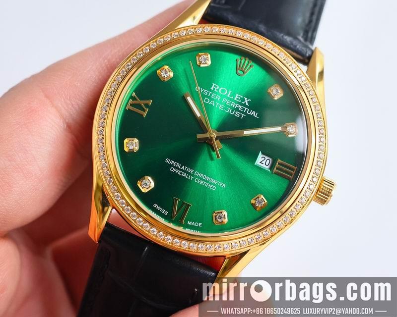 Replica Rolex 41mm 082990