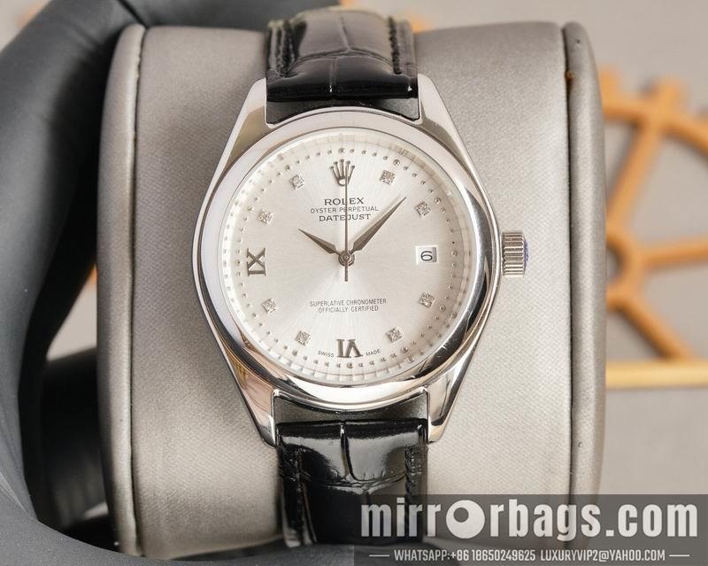 Replica Rolex 40mm 0506169