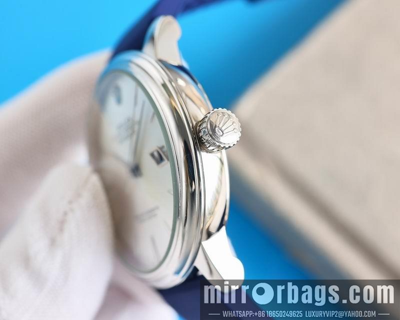 Replica Rolex 40mm 032537