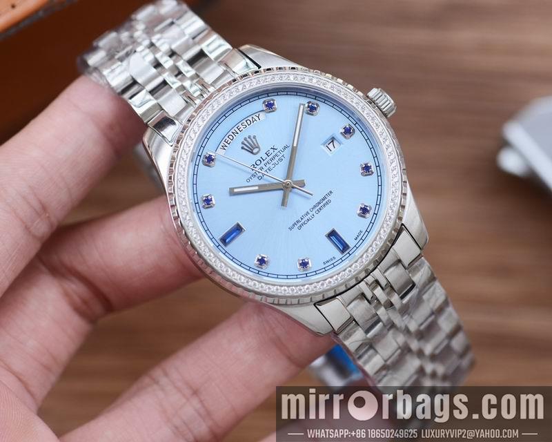 Replica Rolex 41mm 072468