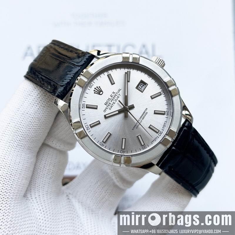 Replica Rolex 40mm 032166