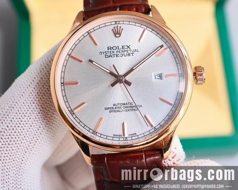 Replica Rolex 40mm 090433