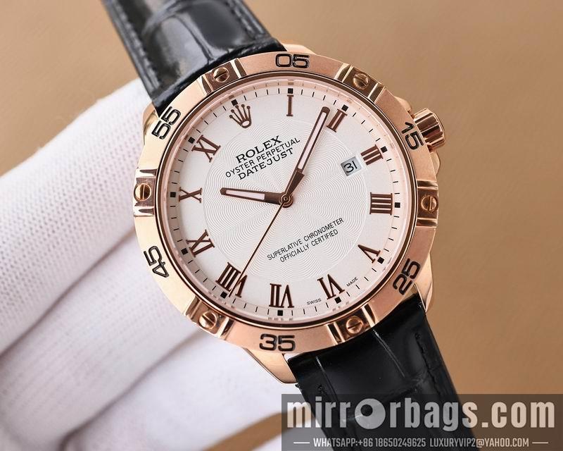 Replica Rolex 41X11mm 051643