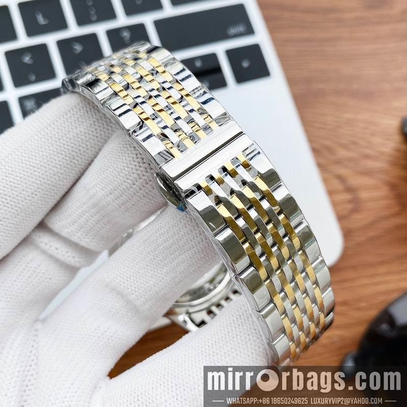 Replica Rolex 40mm 031932