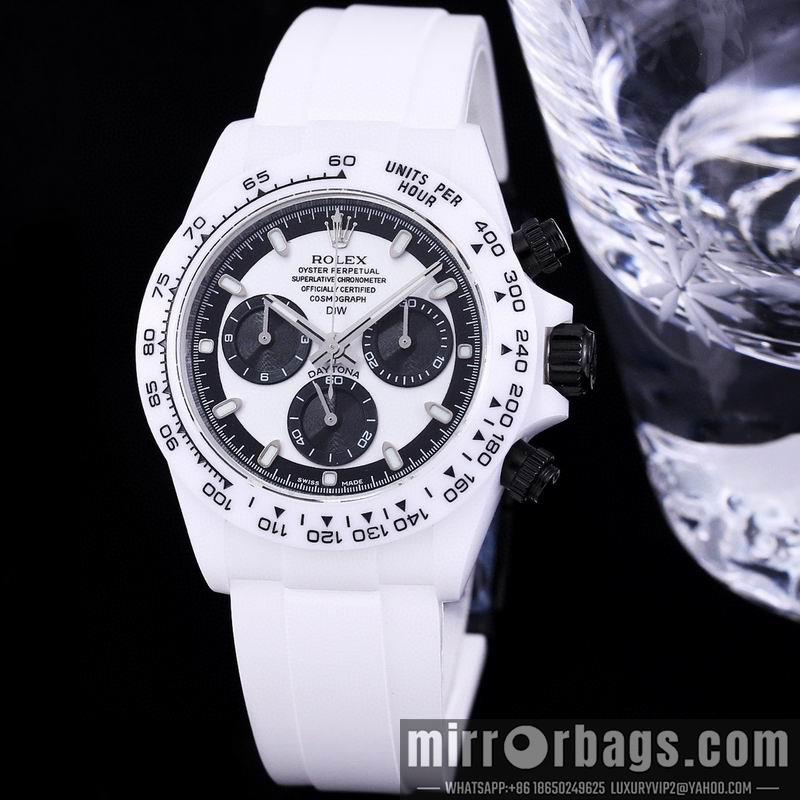 Replica Rolex 40X13.5mm 060874