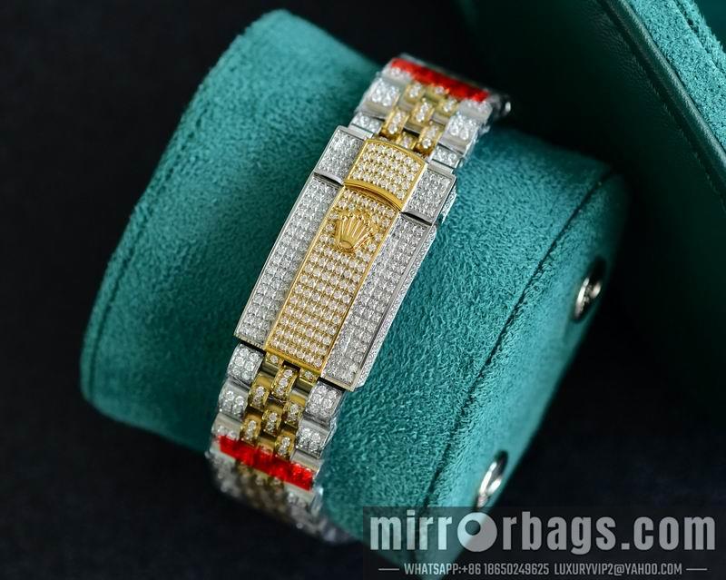 Replica Rolex 41mm 0503106
