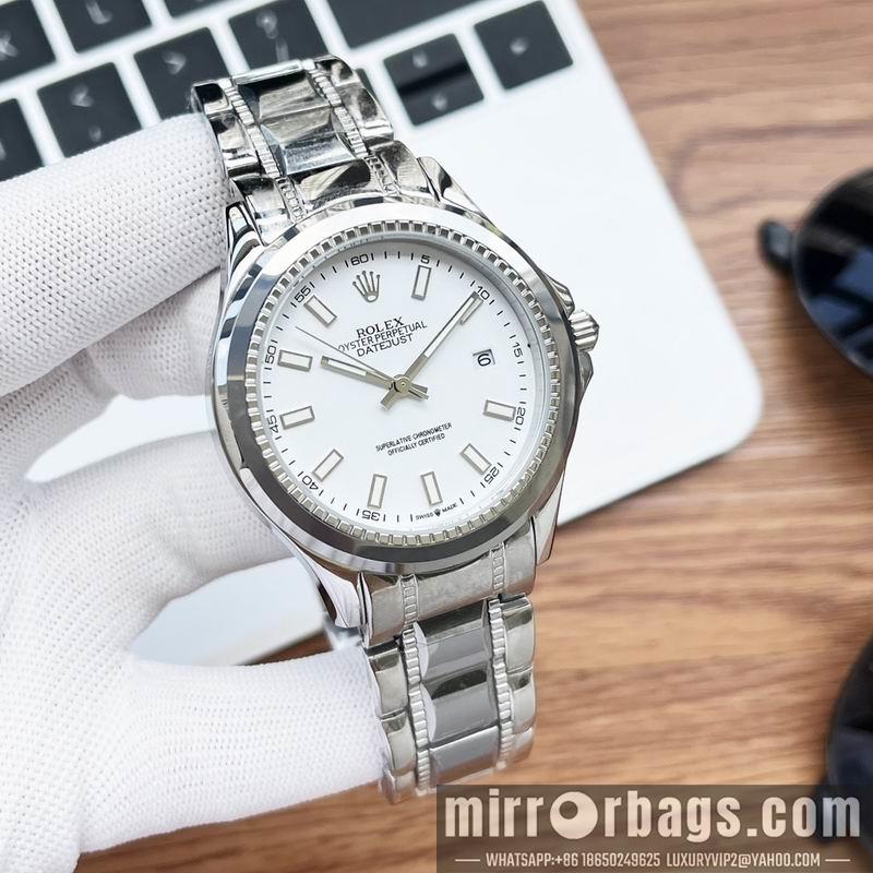 Replica Rolex 41X10mm 101440