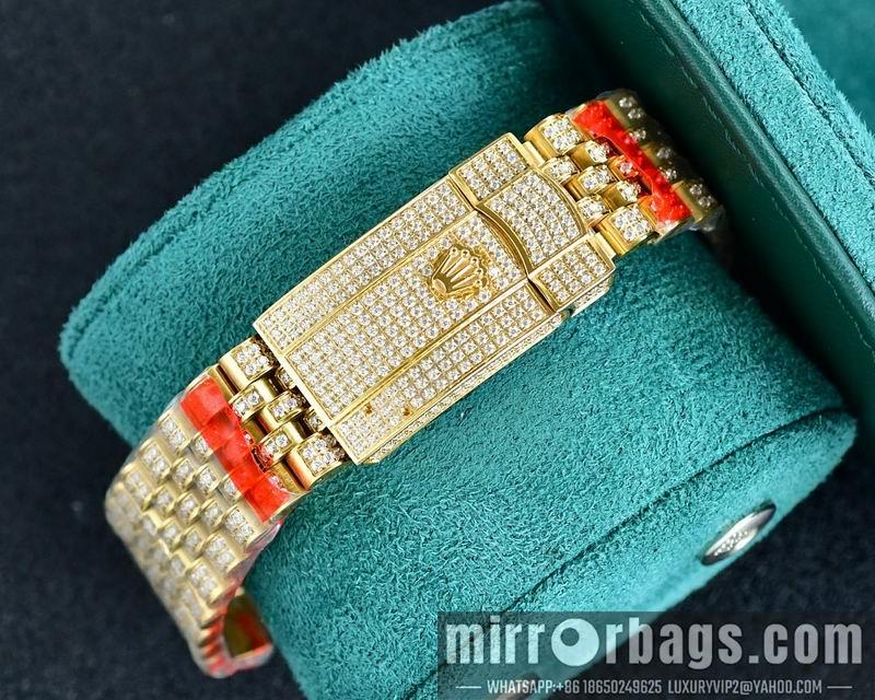 Replica Rolex 40mm 083192