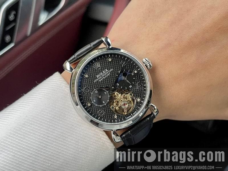 Replica Rolex 42mm 031718