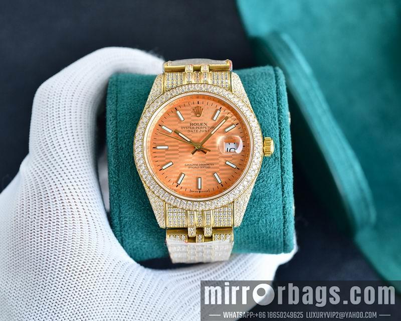 Replica Rolex 40mm 083192
