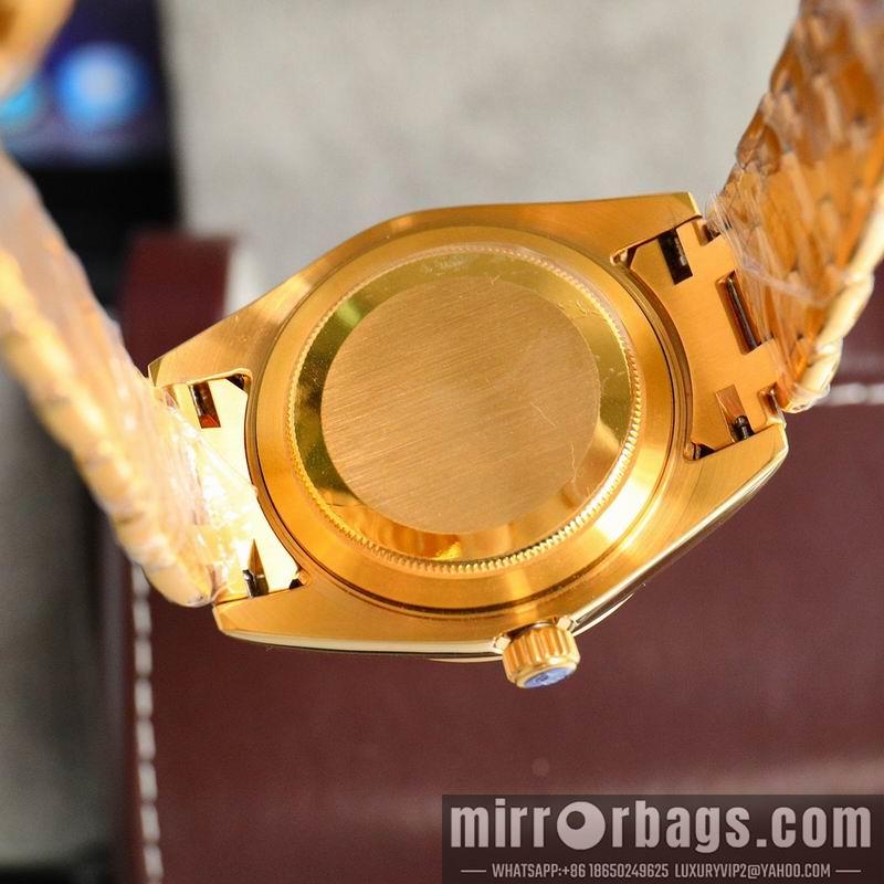 Replica Rolex watch 101426