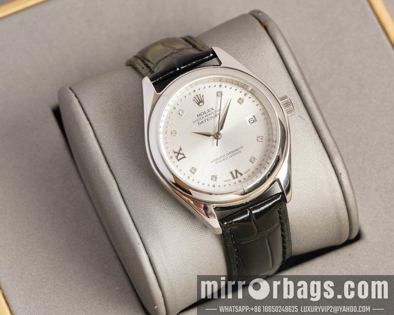 Replica Rolex 40mm 0506169