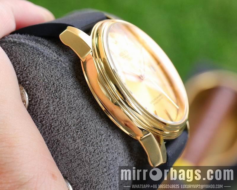 Replica Rolex 40mm 050205