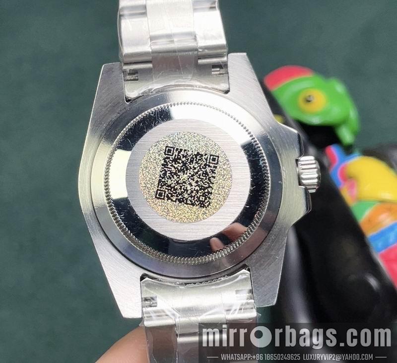 Replica Rolex 40mm 0831137