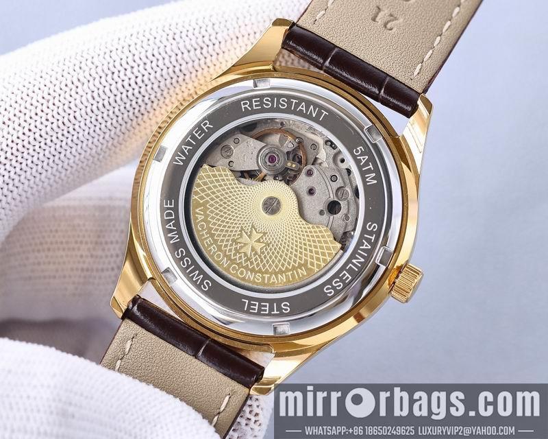 Replica Rolex 40mm 112069