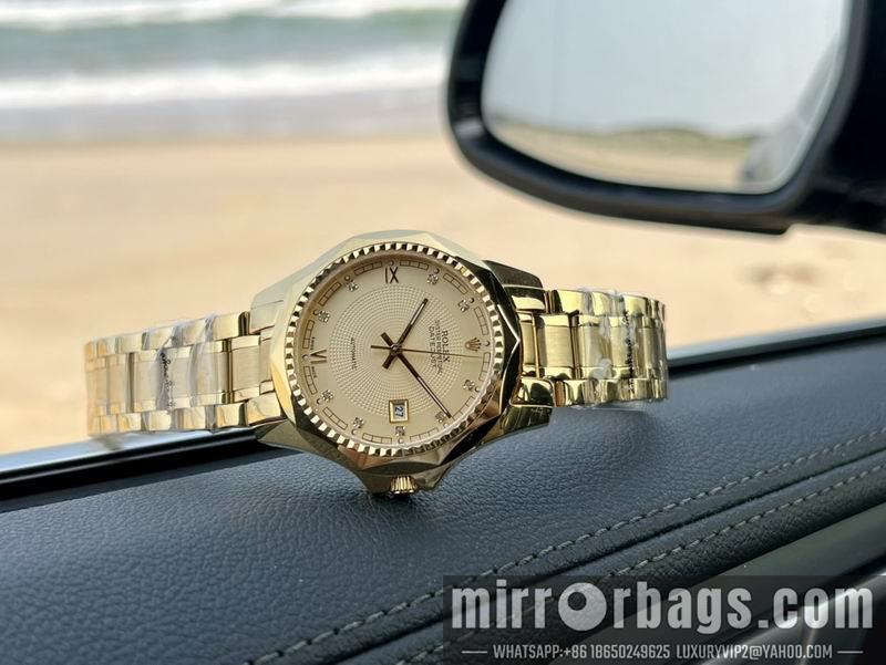 Replica Rolex 40mm 050616