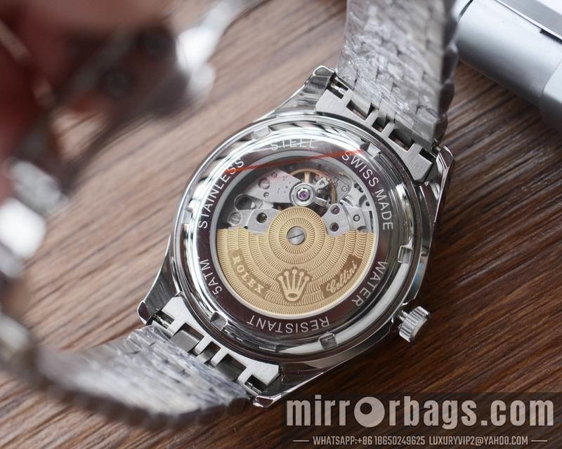 Replica Rolex 41mm 072465