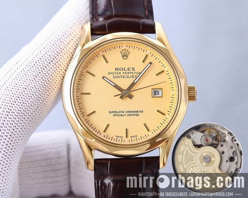 Replica Rolex 40mm 112068