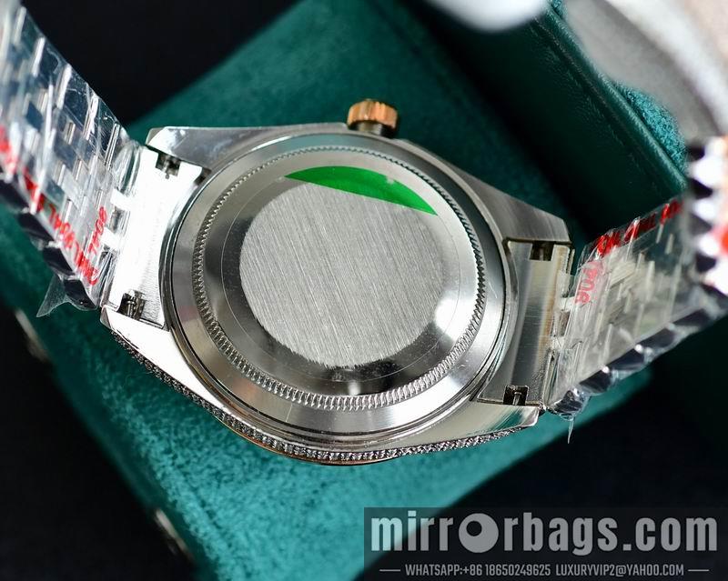Replica Rolex 41mm 0503106