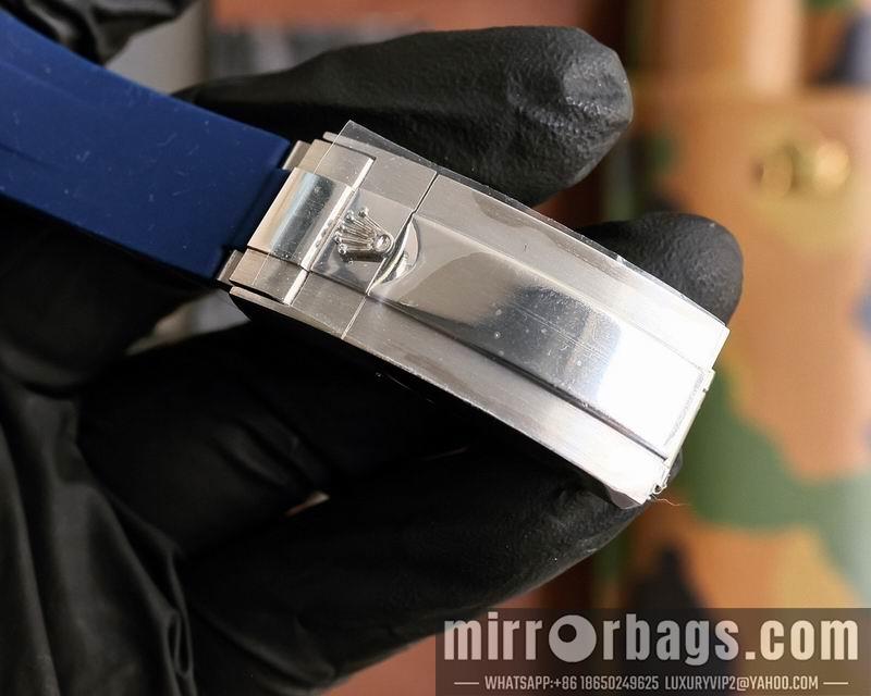 Replica Rolex 41mm 0413119