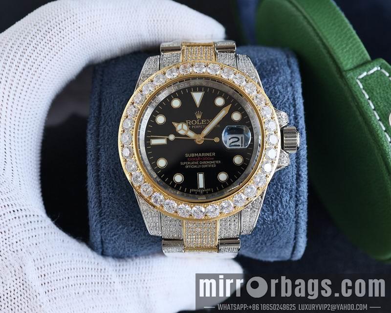 Replica Rolex 42mm 083143