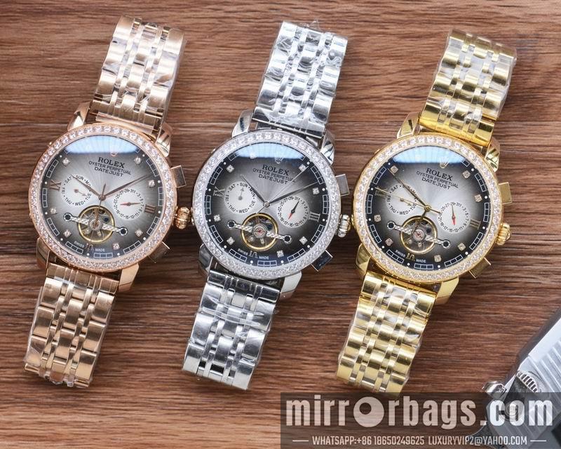 Replica Rolex 41mm 031959