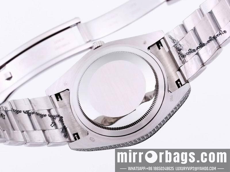 Replica Rolex 41mm 111028