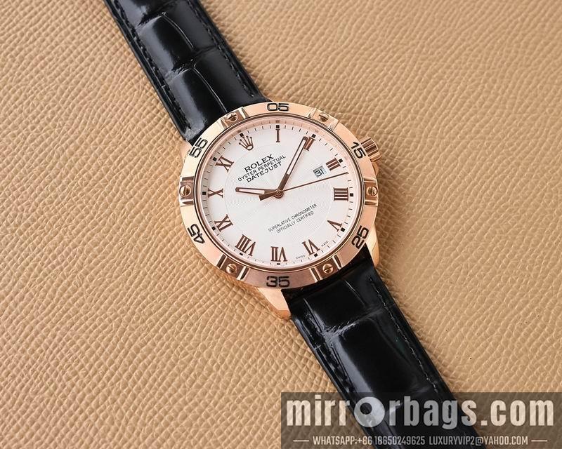 Replica Rolex 41X11mm 051643