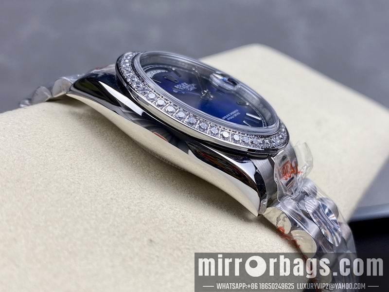 Replica Rolex 36mm 090407