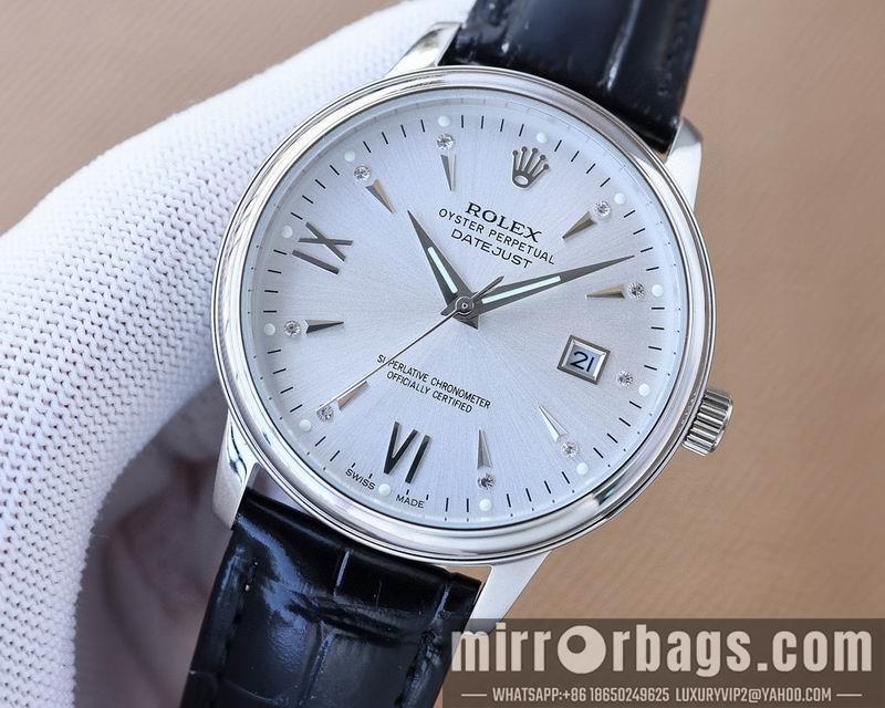 Replica Rolex 40mm 041389