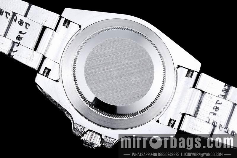 Replica Rolex 42mm 0831122