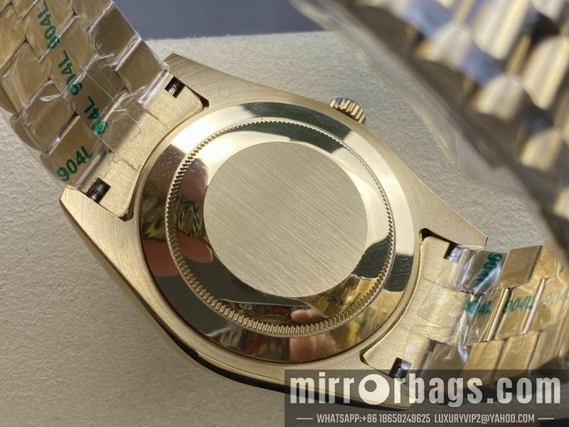 Replica Rolex 41mm 093022