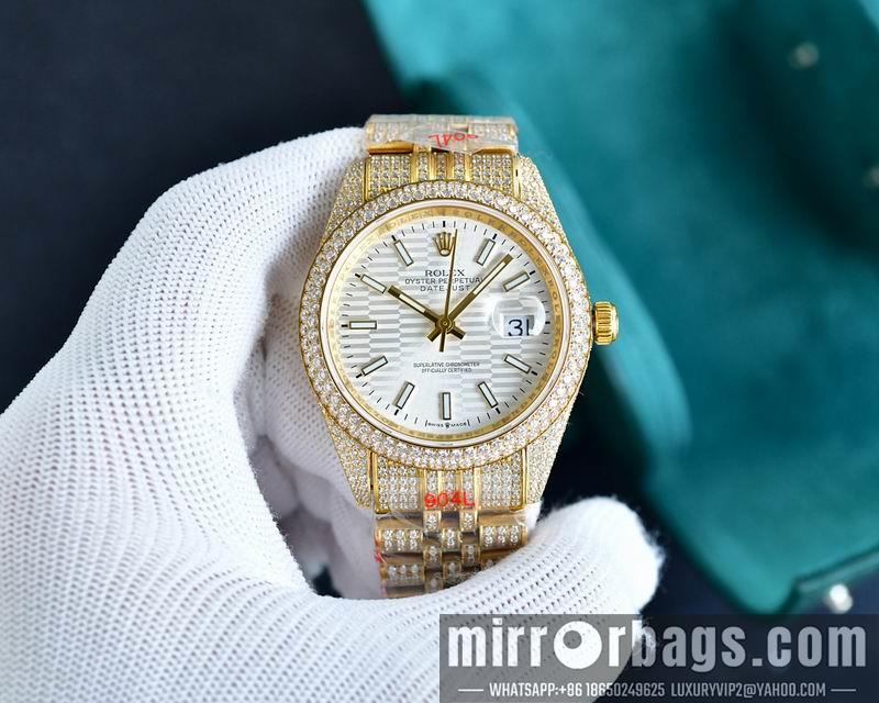 Replica Rolex 40mm 083192