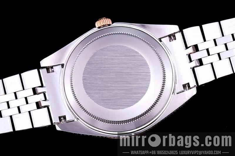 Replica Rolex 41mm 083148