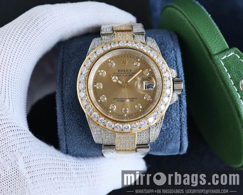 Replica Rolex 42mm 083143