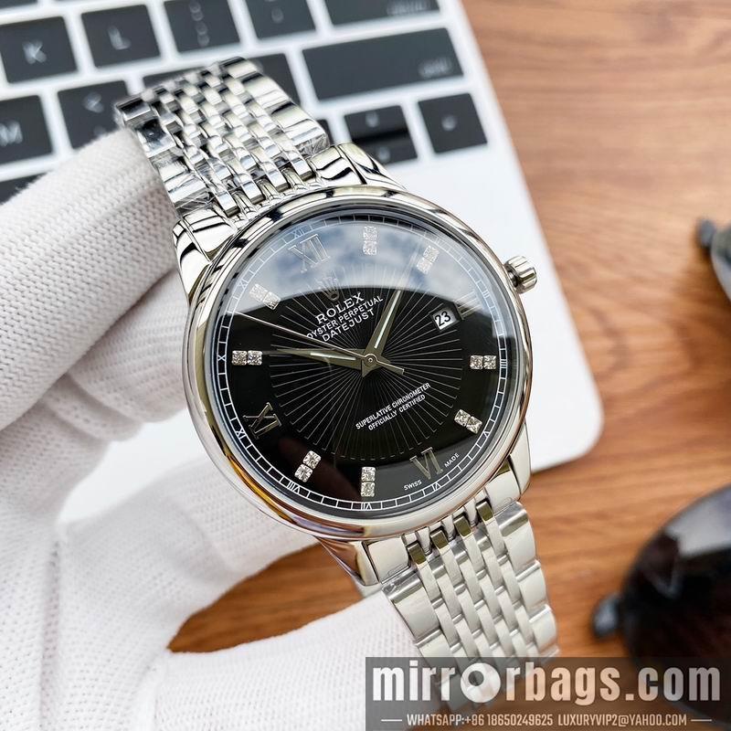 Replica Rolex 40mm 031932