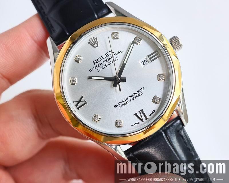 Replica Rolex 41mm 082990