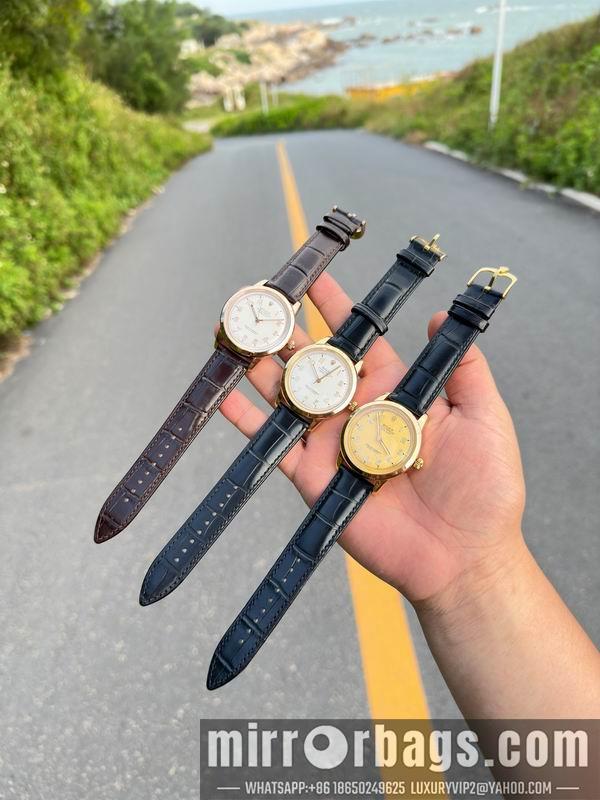Replica Rolex 40mm 110104