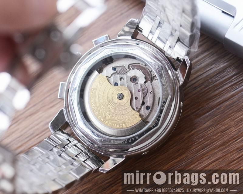 Replica Rolex 41mm 031959