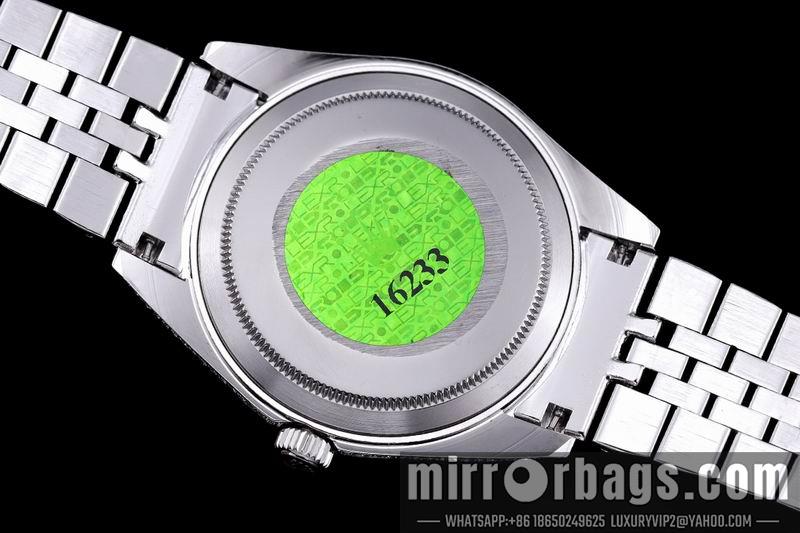 Replica Rolex 41mm 083156